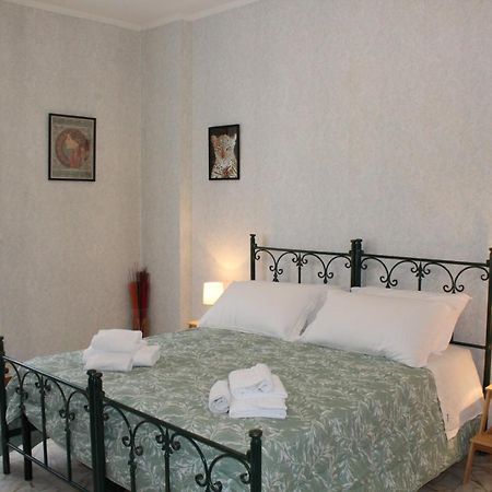 בארי Abate Gimma Apartment 10 Minutes From St Nicholas Cathedral מראה חיצוני תמונה