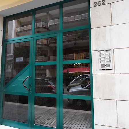 בארי Abate Gimma Apartment 10 Minutes From St Nicholas Cathedral מראה חיצוני תמונה