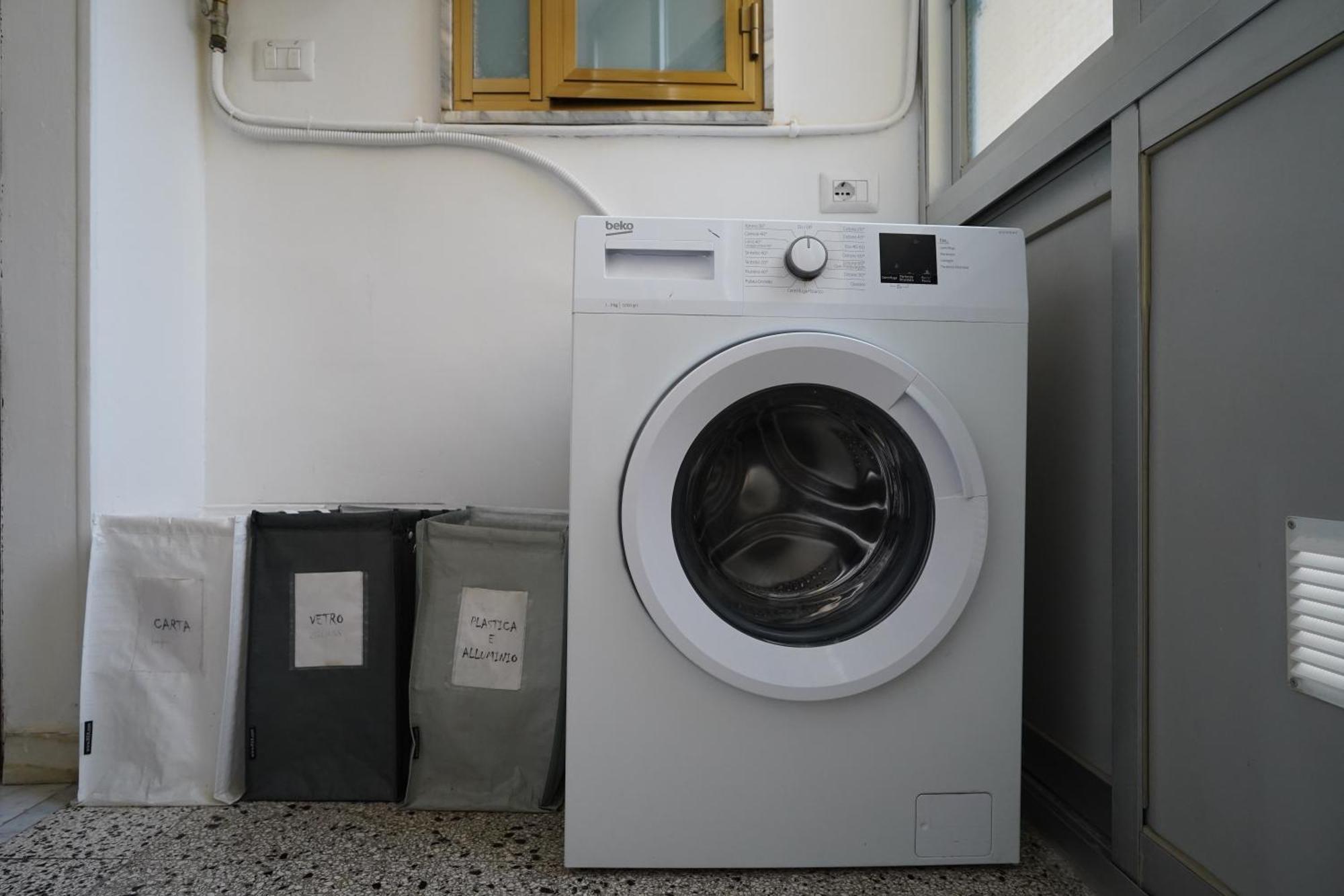 בארי Abate Gimma Apartment 10 Minutes From St Nicholas Cathedral מראה חיצוני תמונה