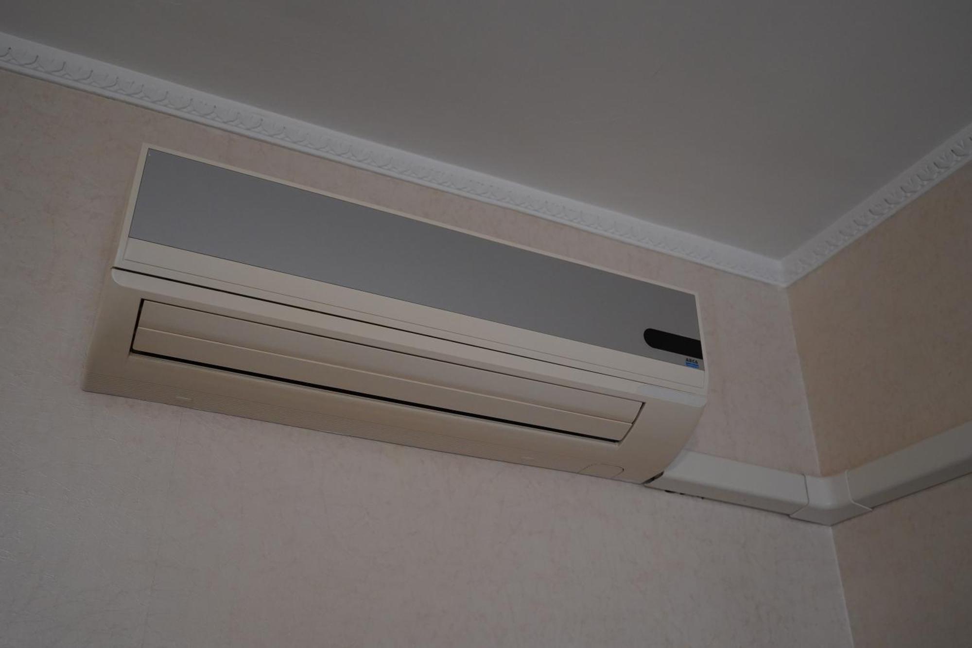 בארי Abate Gimma Apartment 10 Minutes From St Nicholas Cathedral מראה חיצוני תמונה